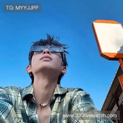 杨一舟